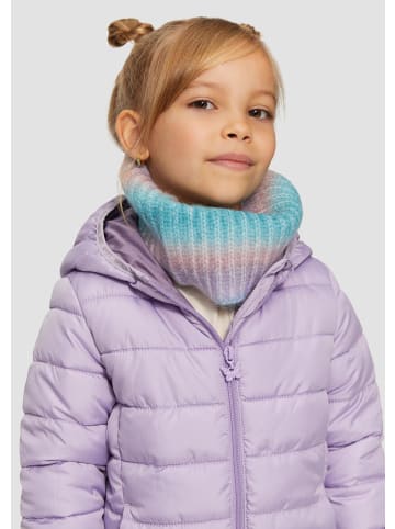 s.Oliver Snood in 47X3_flieder