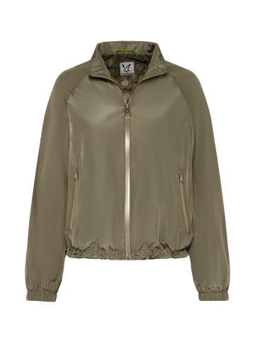 Fuchs Schmitt Outdoor-Jacke in Schilf