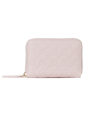 Valentino Bags VPS8ZG137 Wallet SAMBA RE Damen Geldbörse in cipria