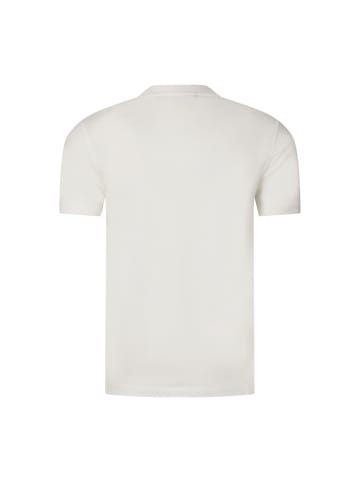 Karl Lagerfeld T-Shirt 755062 in beige