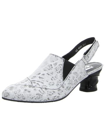 SIMEN Slings in grau