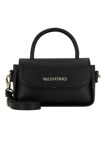 Valentino Faith Handtasche 21 cm in nero