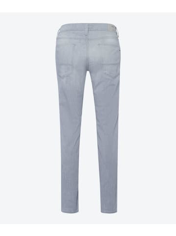 BRAX  Jeans in light blue used