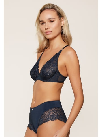 Linga Dore Bügel-BH Bügel-BH in Midnight