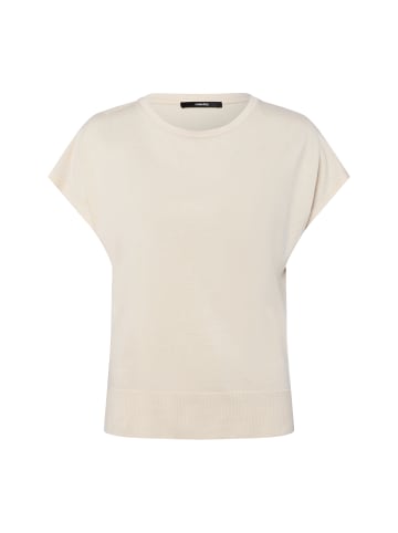 Someday Shirt Kaja in beige