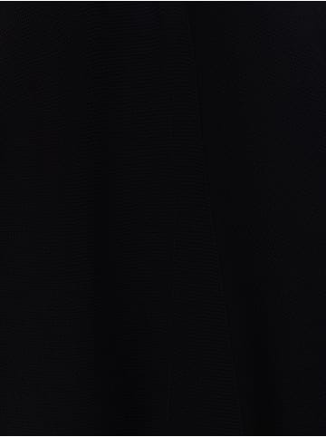 armedangels Pullover Merinaa in schwarz - 0001