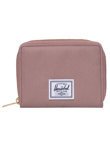 Herschel Herschel Tyler Wallet in Rosa