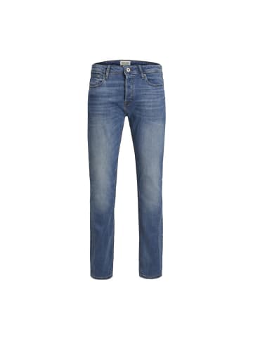 Jack & Jones Jeans in Blue Denim