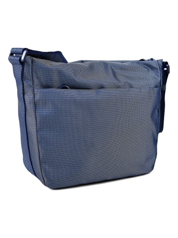 Mandarina Duck MD 20 Umhängetasche 23 cm cosmic