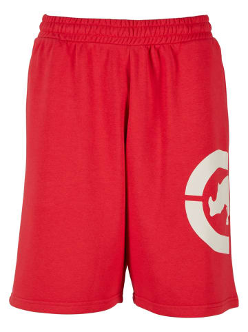 Ecko Unltd. Sweat Shorts in ski patrol