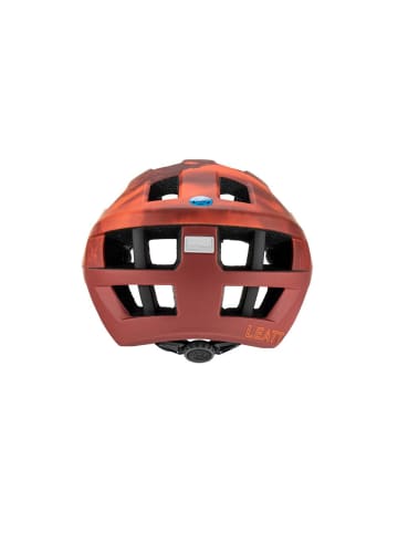Leatt Helmet MTB Trail 2.0ava 2023