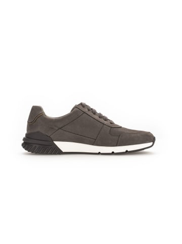 Pius Gabor Sneaker low in grau