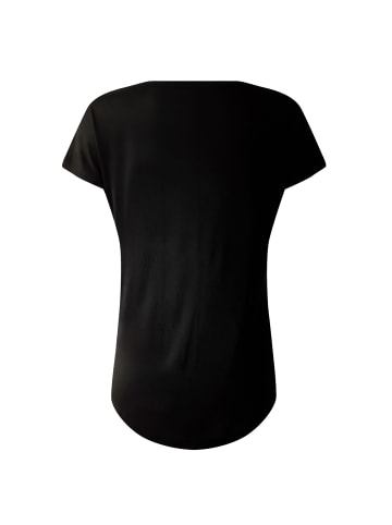 Dare 2b Serene Tee in Schwarz