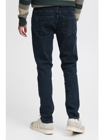 BLEND Bequeme Jeans BHTwister in Blau