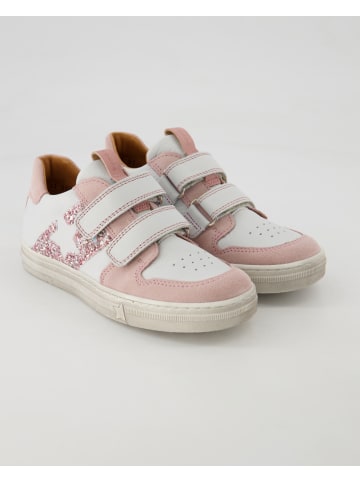 Froddo Sneaker in Pink