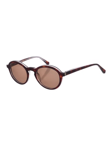 Zen eyewear Sonnenbrille in Multicolored