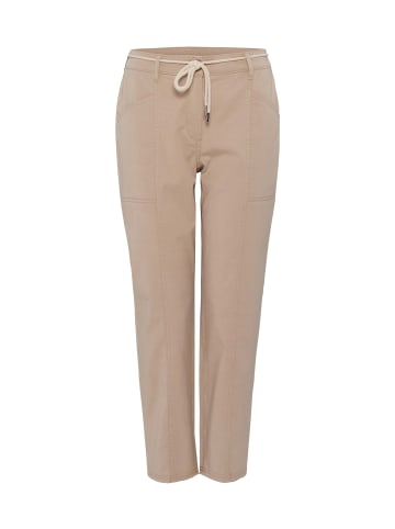 OPUS Stoffhose für Damen in uni