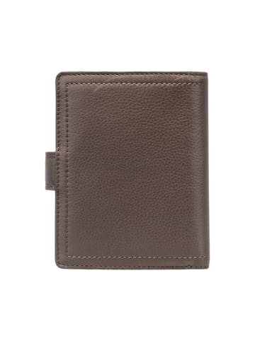 Maître 4060001892 Modard Dawina Purse Mv9F taupe