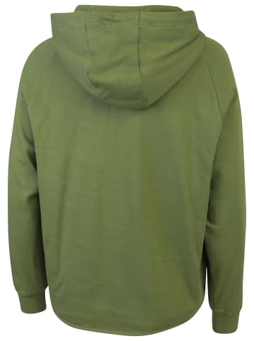 erima Studio Line EQUAL Hoodie in mayfly