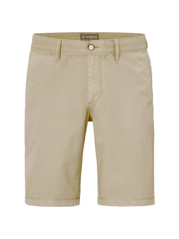 redpoint Chino Surray in beige