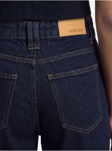 Noisy may Jeans NMYolanda in rinsed