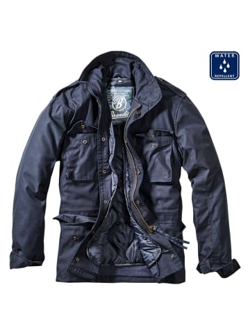 Brandit Brandit in navy