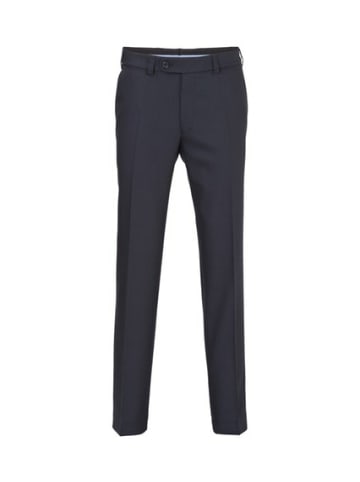 BRAX  Stoffhose für Damen in uni