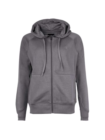 G-Star Raw Sweatjacke in Grau (Rabbit)