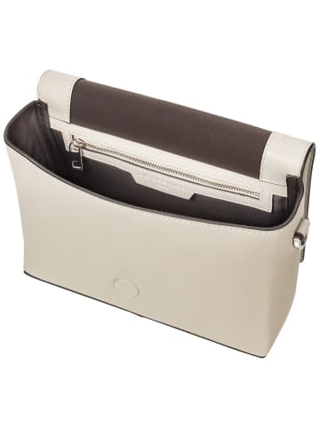 LIEBESKIND BERLIN Bodybag Hilla Tokyo M in Steel