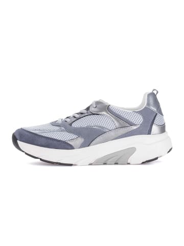 rollingsoft Sneaker low in multicolour