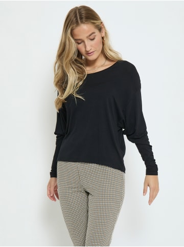 DESIRES T-Shirt in Black