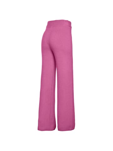 & You Damen WWILL PANTS in Pink