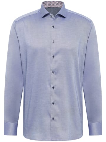 Eterna Hemd MODERN FIT in denim