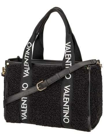 Valentino Bags Shopper Special Camy L301 in Nero