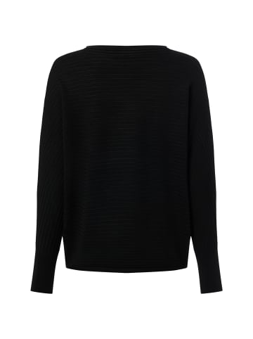s.Oliver Pullover in schwarz - 0003