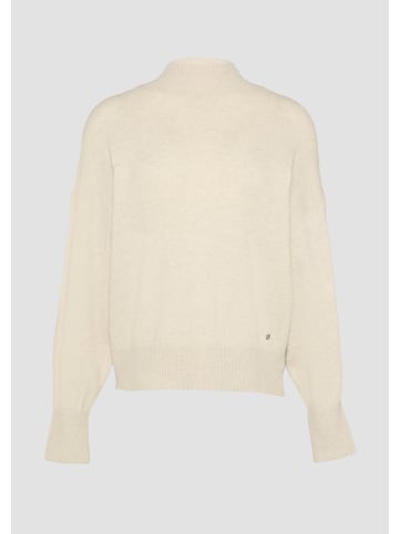 s.Oliver Strickpullover  in  81W9_beige