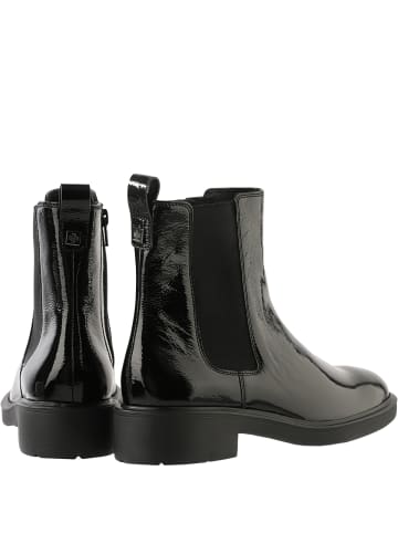 Högl Chelsea Boot in schwarz