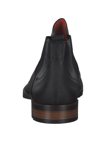 LLOYD Chelsea Boots in 0 - SCHWARZ