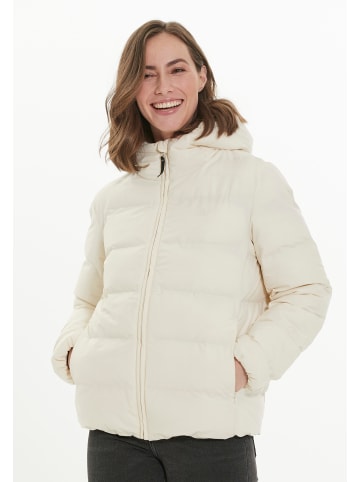 Whistler Winterjacke Janine in 1106 Oatmeal