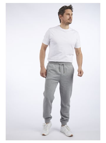 HECHTER PARIS Hose in silver