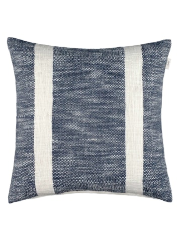 ESPRIT Kissenhülle ARNE in Navy
