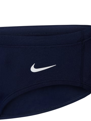 Nike Badehose in marine