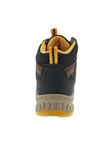 Dockers by Gerli Boots Braun