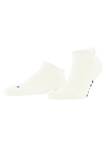Falke Socken 2er Pack in Off-White