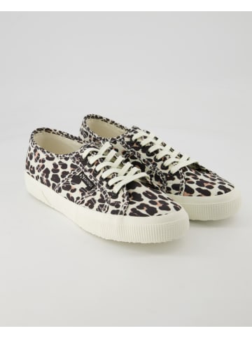 Superga Sneaker low