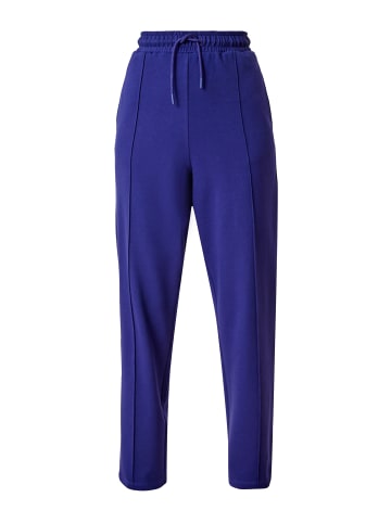 QS Hose in 5686_ozeanblau