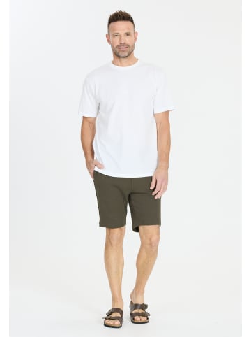 NOU Shorts Lucan in 1071 Black Ink