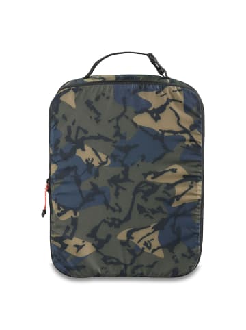 Dakine Expandable Packtasche 38 cm in cascade camo