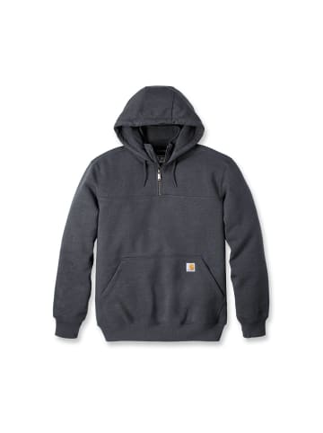CARHARTT  Sweatshirt in grau
