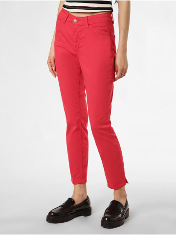 MAC HOSEN Jeans Dream in pink